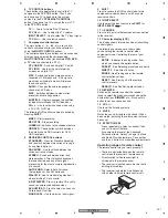 Preview for 141 page of Pioneer VSX-816-K Service Manual