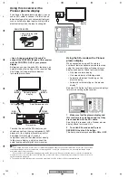 Preview for 142 page of Pioneer VSX-816-K Service Manual