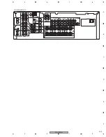 Preview for 143 page of Pioneer VSX-816-K Service Manual