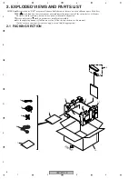 Preview for 6 page of Pioneer VSX-817-K Service Manual