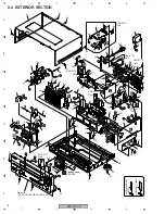 Preview for 8 page of Pioneer VSX-817-K Service Manual