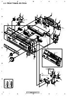 Preview for 12 page of Pioneer VSX-817-K Service Manual