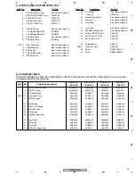 Preview for 13 page of Pioneer VSX-817-K Service Manual