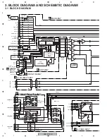 Preview for 14 page of Pioneer VSX-817-K Service Manual