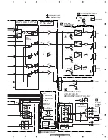 Preview for 15 page of Pioneer VSX-817-K Service Manual