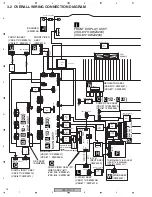 Preview for 16 page of Pioneer VSX-817-K Service Manual