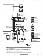 Preview for 17 page of Pioneer VSX-817-K Service Manual