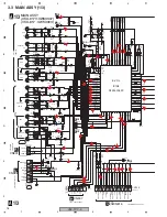 Preview for 18 page of Pioneer VSX-817-K Service Manual