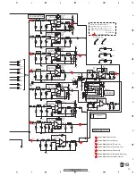 Preview for 19 page of Pioneer VSX-817-K Service Manual