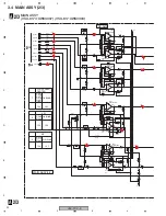 Preview for 20 page of Pioneer VSX-817-K Service Manual