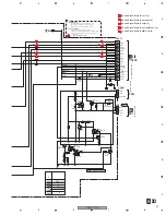 Preview for 21 page of Pioneer VSX-817-K Service Manual