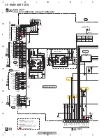 Preview for 22 page of Pioneer VSX-817-K Service Manual