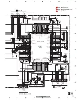 Preview for 23 page of Pioneer VSX-817-K Service Manual