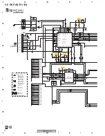 Preview for 24 page of Pioneer VSX-817-K Service Manual