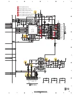 Preview for 25 page of Pioneer VSX-817-K Service Manual