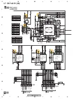 Preview for 26 page of Pioneer VSX-817-K Service Manual