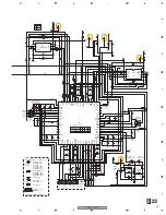 Preview for 27 page of Pioneer VSX-817-K Service Manual