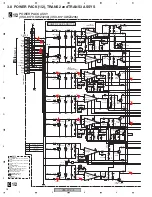 Preview for 28 page of Pioneer VSX-817-K Service Manual