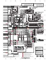 Preview for 29 page of Pioneer VSX-817-K Service Manual