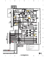 Preview for 31 page of Pioneer VSX-817-K Service Manual