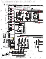 Preview for 32 page of Pioneer VSX-817-K Service Manual