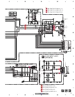 Preview for 33 page of Pioneer VSX-817-K Service Manual