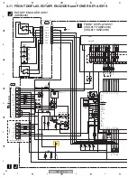 Preview for 34 page of Pioneer VSX-817-K Service Manual