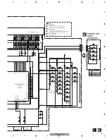 Preview for 35 page of Pioneer VSX-817-K Service Manual