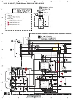 Preview for 36 page of Pioneer VSX-817-K Service Manual