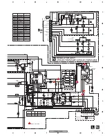 Preview for 37 page of Pioneer VSX-817-K Service Manual