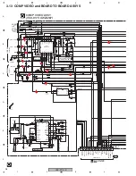 Preview for 38 page of Pioneer VSX-817-K Service Manual