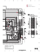 Preview for 39 page of Pioneer VSX-817-K Service Manual