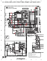 Preview for 40 page of Pioneer VSX-817-K Service Manual