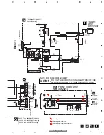 Preview for 41 page of Pioneer VSX-817-K Service Manual