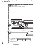 Preview for 42 page of Pioneer VSX-817-K Service Manual