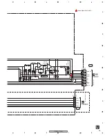 Preview for 43 page of Pioneer VSX-817-K Service Manual