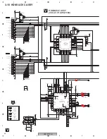 Preview for 44 page of Pioneer VSX-817-K Service Manual