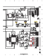 Preview for 45 page of Pioneer VSX-817-K Service Manual