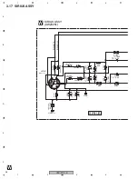 Preview for 46 page of Pioneer VSX-817-K Service Manual