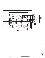 Preview for 47 page of Pioneer VSX-817-K Service Manual