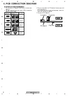 Preview for 48 page of Pioneer VSX-817-K Service Manual