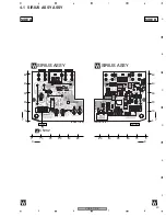 Preview for 49 page of Pioneer VSX-817-K Service Manual