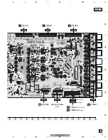 Preview for 51 page of Pioneer VSX-817-K Service Manual