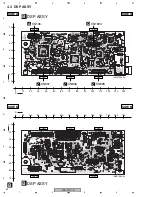 Preview for 54 page of Pioneer VSX-817-K Service Manual