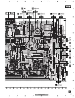 Preview for 57 page of Pioneer VSX-817-K Service Manual