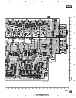 Preview for 59 page of Pioneer VSX-817-K Service Manual