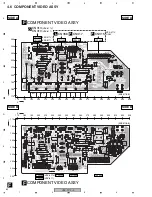 Preview for 60 page of Pioneer VSX-817-K Service Manual