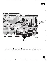 Preview for 63 page of Pioneer VSX-817-K Service Manual