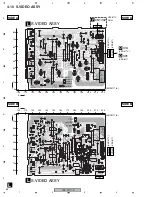 Preview for 68 page of Pioneer VSX-817-K Service Manual