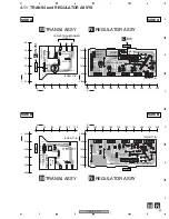 Preview for 69 page of Pioneer VSX-817-K Service Manual